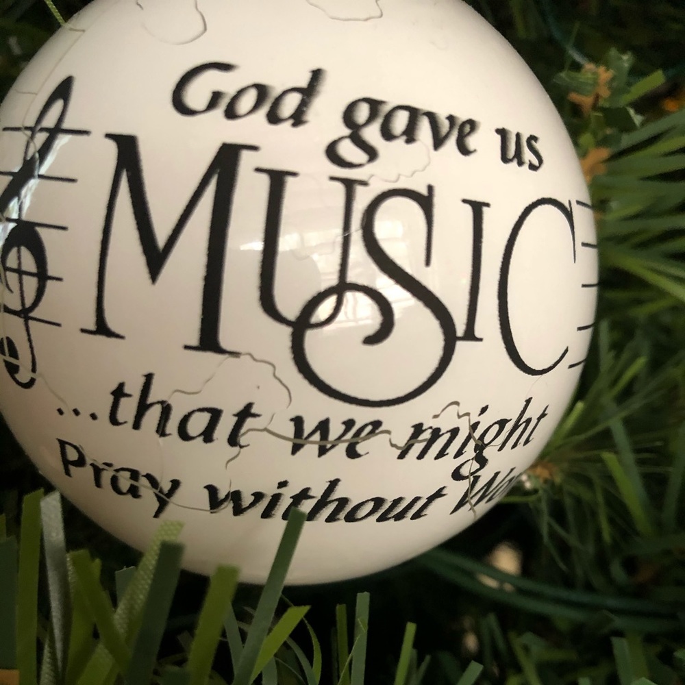 Meet your Posher, Ann